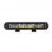 Світлодіодна фара робочого світла Aled 54В-10 60W 6000K 54B415 1шт. – ALed – LED-фари <br><br> Купити в Autoprodrive – Купуй вигідно – Доставка Новою Поштою – Доступна розстрочка – Консультація перед покупкою 