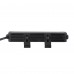 Світлодіодна фара робочого світла Aled 54В-10 60W 6000K 54B415 1шт. – ALed – LED-фари <br><br> Купити в Autoprodrive – Купуй вигідно – Доставка Новою Поштою – Доступна розстрочка – Консультація перед покупкою 