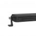 Світлодіодна фара робочого світла Aled 54В-10 60W 6000K 54B415 1шт. – ALed – LED-фари <br><br> Купити в Autoprodrive – Купуй вигідно – Доставка Новою Поштою – Доступна розстрочка – Консультація перед покупкою 