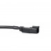 Світлодіодна фара робочого світла Aled 54В-10 60W 6000K 54B415 1шт. – ALed – LED-фари <br><br> Купити в Autoprodrive – Купуй вигідно – Доставка Новою Поштою – Доступна розстрочка – Консультація перед покупкою 
