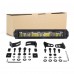 Світлодіодна фара робочого світла Aled 54В-10 60W 6000K 54B415 1шт. – ALed – LED-фари <br><br> Купити в Autoprodrive – Купуй вигідно – Доставка Новою Поштою – Доступна розстрочка – Консультація перед покупкою 