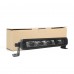 Світлодіодна фара робочого світла Aled 54В-10 60W 6000K 54B415 1шт. – ALed – LED-фари <br><br> Купити в Autoprodrive – Купуй вигідно – Доставка Новою Поштою – Доступна розстрочка – Консультація перед покупкою 