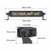 Світлодіодна фара робочого світла Aled 54В-10 60W 6000K 54B415 1шт. – ALed – LED-фари <br><br> Купити в Autoprodrive – Купуй вигідно – Доставка Новою Поштою – Доступна розстрочка – Консультація перед покупкою 