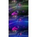 Підсвітка салону Prime-X AMBIENT LIGHT 10 В 1 (black) – Prime-X – Автосвітло <br><br> Купити в Autoprodrive – Надійна модель – Доставка Новою Поштою – Найкраща ціна сьогодні – Технічна підтримка після покупки 