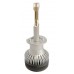 Лампи світлодіодні ALed RR H1 6000K 33W RRH1M3 (2шт) – ALed – LED-лампи <br><br> Купити в Autoprodrive – Від перевіреного виробника – Швидка доставка по Україні – Доступна розстрочка – Консультація перед покупкою 