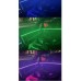 Підсвітка салону Prime-X AMBIENT LIGHT 10 В 1 (black) – Prime-X – Автосвітло <br><br> Купити в Autoprodrive – Надійна модель – Доставка Новою Поштою – Найкраща ціна сьогодні – Технічна підтримка після покупки 