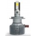 Світлодіодні лампи Prime-X R Pro Н7 (5000K) (2 шт) – Prime-X – LED-лампи <br><br> Купити в Autoprodrive – Від перевіреного виробника – Доставка Новою Поштою – Оплата онлайн – Консультація перед покупкою 