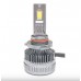 Світлодіодні лампи Prime-X MAX Pro 9005 5000К (2 шт.) – Prime-X – LED-лампи <br><br> Купити в Autoprodrive – Купуй вигідно – Швидка доставка по Україні – Оплата частинами – Сервісна підтримка 