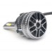 Світлодіодні лампи Prime-X MAX Pro 9005 5000К (2 шт.) – Prime-X – LED-лампи <br><br> Купити в Autoprodrive – Купуй вигідно – Швидка доставка по Україні – Оплата частинами – Сервісна підтримка 