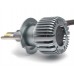 Світлодіодні лампи Prime-X R Pro Н7 (5000K) (2 шт) – Prime-X – LED-лампи <br><br> Купити в Autoprodrive – Від перевіреного виробника – Доставка Новою Поштою – Оплата онлайн – Консультація перед покупкою 