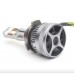 Лампи світлодіодні Prime-X SM Pro 9006/HB4 5000К (2 шт.) – Prime-X – LED-лампи <br><br> Купити в Autoprodrive – Від перевіреного виробника – Швидка доставка по Україні – Оплата при отриманні – Сервісна підтримка 