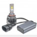 Світлодіодні лампи Prime-X MAX Pro 9005 5000К (2 шт.) – Prime-X – LED-лампи <br><br> Купити в Autoprodrive – Купуй вигідно – Швидка доставка по Україні – Оплата частинами – Сервісна підтримка 