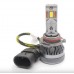 Лампи світлодіодні Prime-X SM Pro 9006/HB4 5000К (2 шт.) – Prime-X – LED-лампи <br><br> Купити в Autoprodrive – Від перевіреного виробника – Швидка доставка по Україні – Оплата при отриманні – Сервісна підтримка 