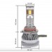 Лампи світлодіодні Prime-X SM Pro 9006/HB4 5000К (2 шт.) – Prime-X – LED-лампи <br><br> Купити в Autoprodrive – Від перевіреного виробника – Швидка доставка по Україні – Оплата при отриманні – Сервісна підтримка 