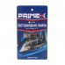 Габарит LED Prime-X T10-KM з обманкою (2 шт.)