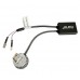 Лампи світлодіодні ALed RR H1 6000K 33W RRH1M3 (2шт) – ALed – LED-лампи <br><br> Купити в Autoprodrive – Від перевіреного виробника – Швидка доставка по Україні – Доступна розстрочка – Консультація перед покупкою 