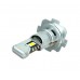 Лампи світлодіодні ALed Н7 6000K 25W Н7F01 Reflector (2шт) – ALed – LED-лампи <br><br> Купити в Autoprodrive – Від перевіреного виробника – Можлива адресна доставка – Оплата онлайн – Технічна підтримка після покупки 