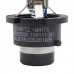 Ксенонові лампи MLux QUARTZ White Double-Box D2S, 35Вт, 5000°К (109111382) – MLUX – Ксенонові лампи <br><br> Купити в AutoProDrive – Купуй вигідно – Доставка Новою Поштою – Оплата при отриманні – Технічна підтримка після покупки Ксенонові лампи MLux QUARTZ White Double-Box D2S, 35Вт, 5000°К (109111382) – MLUX – Ксенонові лампи <br><br> Купити в AutoProDrive – Купуй вигідно – Доставка Новою Поштою – Оплата при отриманні – Технічна підтримка після покупки