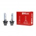 Ксенонові лампи MLux QUARTZ White Double-Box D2S, 35Вт, 5000°К (109111382) – MLUX – Ксенонові лампи <br><br> Купити в AutoProDrive – Купуй вигідно – Доставка Новою Поштою – Оплата при отриманні – Технічна підтримка після покупки Ксенонові лампи MLux QUARTZ White Double-Box D2S, 35Вт, 5000°К (109111382) – MLUX – Ксенонові лампи <br><br> Купити в AutoProDrive – Купуй вигідно – Доставка Новою Поштою – Оплата при отриманні – Технічна підтримка після покупки