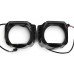 Маски для лінз BA-LED-F30 BAXSTER 3" RGB (2 шт) – BAXSTER – Маски до лінз <br><br> Купити в AutoProDrive – Купуй вигідно – Можлива адресна доставка – Оплата онлайн – Консультація перед покупкою 