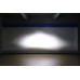 Світлодіодна фара робочого світла Aled 54В-10 60W 6000K 54B415 1шт. – ALed – LED-фари <br><br> Купити в Autoprodrive – Купуй вигідно – Доставка Новою Поштою – Доступна розстрочка – Консультація перед покупкою 