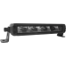 Світлодіодна фара робочого світла Aled 54В-10 60W 6000K 54B415 1шт. – ALed – LED-фари <br><br> Купити в Autoprodrive – Купуй вигідно – Доставка Новою Поштою – Доступна розстрочка – Консультація перед покупкою 