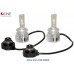 Лампи світлодіодні Qline Ultra D4S 6000K (2шт) – QLine – LED-лампи <br><br> Купити в Autoprodrive – Хіт продажів – Доставка Новою Поштою – Оплата частинами – Технічна підтримка після покупки 