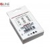 Габарити LED Qline 1156 (P21W) White CANBUS BA15S (2шт) – QLine – LED-лампи <br><br> Купити в Autoprodrive – Хіт продажів – Можлива адресна доставка – Доступна розстрочка – Сервісна підтримка 