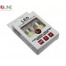 Габарити LED Qline 1156 (P21W) White CANBUS BA15S (2шт) – QLine – LED-лампи <br><br> Купити в Autoprodrive – Хіт продажів – Можлива адресна доставка – Доступна розстрочка – Сервісна підтримка 