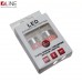 Габарити LED Qline 7443 (W21/5W) Red CANBUS (2шт) – QLine – LED-лампи <br><br> Купити в Autoprodrive – Купуй вигідно – Можлива адресна доставка – Оплата частинами – Сервісна підтримка 