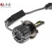 Лампи світлодіодні Qline Optima Н4 6000K (2шт) – QLine – LED-лампи <br><br> Купити в Autoprodrive – Купуй вигідно – Доставка Новою Поштою – Оплата онлайн – Консультація перед покупкою 
