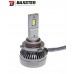 Лампи світлодіодні Baxster PW 9005 6000K (2шт) – BAXSTER – LED-лампи <br><br> Купити в Autoprodrive – Від перевіреного виробника – Зручно отримати у відділенні – Доступна розстрочка – Технічна підтримка після покупки 