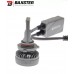 Лампи світлодіодні Baxster PW 9005 6000K (2шт) – BAXSTER – LED-лампи <br><br> Купити в Autoprodrive – Від перевіреного виробника – Зручно отримати у відділенні – Доступна розстрочка – Технічна підтримка після покупки 