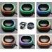 Маски для лінз Baxster BA-LED-779 2.5' M8 RGB (2шт) – BAXSTER – Маски до лінз <br><br> Купити в Autoprodrive – Купуй вигідно – Зручно отримати у відділенні – Оплата при отриманні – Консультація перед покупкою 