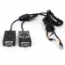 Світлодіодні фари Aled SLD-GL1607 Yellow (2 шт) – ALed – LED-фари <br><br> Купити в AutoProDrive – Надійна модель – Можлива адресна доставка – Оплата частинами – Консультація перед покупкою Світлодіодні фари Aled SLD-GL1607 Yellow (2 шт) – ALed – LED-фари <br><br> Купити в AutoProDrive – Надійна модель – Можлива адресна доставка – Оплата частинами – Консультація перед покупкою