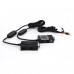 Світлодіодні фари Aled SLD-GL1607 Yellow (2 шт) – ALed – LED-фари <br><br> Купити в AutoProDrive – Надійна модель – Можлива адресна доставка – Оплата частинами – Консультація перед покупкою Світлодіодні фари Aled SLD-GL1607 Yellow (2 шт) – ALed – LED-фари <br><br> Купити в AutoProDrive – Надійна модель – Можлива адресна доставка – Оплата частинами – Консультація перед покупкою