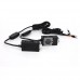 Світлодіодні фари Aled SLD-GL1607 Yellow (2 шт) – ALed – LED-фари <br><br> Купити в AutoProDrive – Надійна модель – Можлива адресна доставка – Оплата частинами – Консультація перед покупкою Світлодіодні фари Aled SLD-GL1607 Yellow (2 шт) – ALed – LED-фари <br><br> Купити в AutoProDrive – Надійна модель – Можлива адресна доставка – Оплата частинами – Консультація перед покупкою