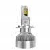 Світлодіодні лампи ALed XL H7 6000К 65W 12V XLH7G5 (2 шт) – ALed – LED-лампи <br><br> Купити в AutoProDrive – Від перевіреного виробника – Зручно отримати у відділенні – Доступна розстрочка – Сервісна підтримка 