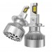 Світлодіодні лампи ALed XL H7 6000К 65W 12V XLH7G5 (2 шт) – ALed – LED-лампи <br><br> Купити в AutoProDrive – Від перевіреного виробника – Зручно отримати у відділенні – Доступна розстрочка – Сервісна підтримка 