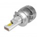 Світлодіодні лампи ALed XL H7 6000К 65W 12V XLH7G5 (2 шт) – ALed – LED-лампи <br><br> Купити в AutoProDrive – Від перевіреного виробника – Зручно отримати у відділенні – Доступна розстрочка – Сервісна підтримка 