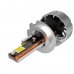 Світлодіодні лампи ALed XL H7 6000К 65W 12V XLH7G5 (2 шт) – ALed – LED-лампи <br><br> Купити в AutoProDrive – Від перевіреного виробника – Зручно отримати у відділенні – Доступна розстрочка – Сервісна підтримка 