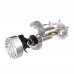 Світлодіодні лампи ALed XL H7 6000К 65W 12V XLH7G5 (2 шт) – ALed – LED-лампи <br><br> Купити в AutoProDrive – Від перевіреного виробника – Зручно отримати у відділенні – Доступна розстрочка – Сервісна підтримка 