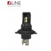 Лампи світлодіодні QLine TS Active H4 5800K (2шт) – QLine – LED-лампи <br><br> Купити в Autoprodrive – Оригінальна якість – Зручно отримати у відділенні – Оплата онлайн – Технічна підтримка після покупки 