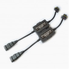 Обманки для LED ламп Prime-X 9005/9006