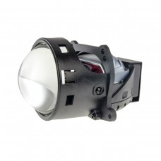 Світлодіодна лінза Cyclone LED BL 3.0" Q2 60/70W
