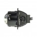 Світлодіодна лінза Cyclone LED BL 3.0" Q2 60/70W – Cyclone – Лінзи LED <br><br> Купити в AutoProDrive – Оригінальна якість – Швидка доставка по Україні – Найкраща ціна сьогодні – Консультація перед покупкою 
