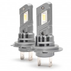 Комплект світлодіодних ламп Prime-X MINI-2 H7 (5000К) (2 шт.)