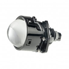 Світлодіодна лінза Cyclone LED BL 3.0" I4 40/50W