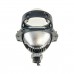 Світлодіодна лінза Cyclone LED BL 3.0" I4 40/50W – Cyclone – Лінзи LED <br><br> Купити в AutoProDrive – Надійна модель – Можлива адресна доставка – Оплата онлайн – Консультація перед покупкою 
