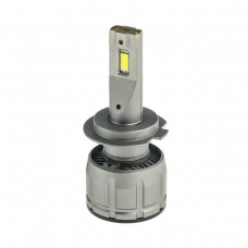 Світлодіодна лампа Cyclone Type-38 H7 6000K